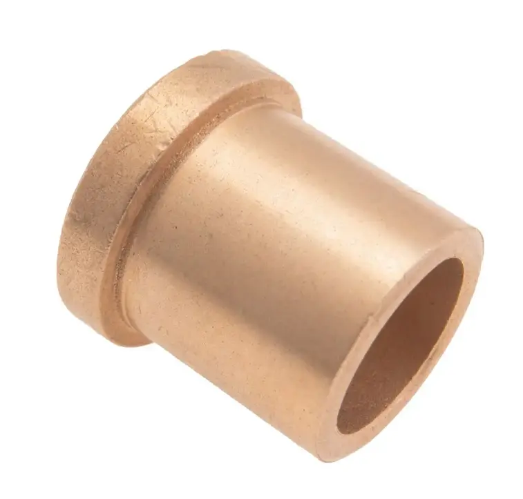 BUCSA BRONZ G22270071R 15X20/24X19/24 GASPARDO 