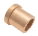 BUCSA BRONZ G22270071R 15X20/24X19/24 GASPARDO 