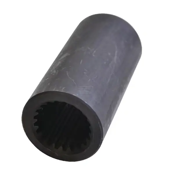 BUCSA CANELATA 1.3/8 100L 6740140KR ~~