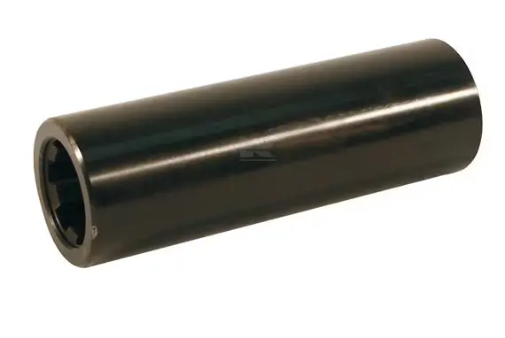 BUCSA CANELATA 13/8-6Z L150 6740102KR ~