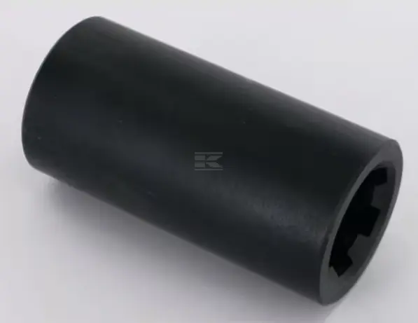 BUCSA CANELATA 13/8-Z6 100MM 6740101KR ~