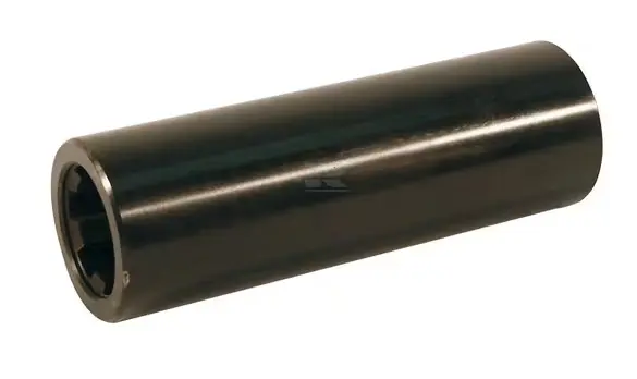 BUCSA CANELATA 13/8-Z6 65MM 674010065KR ~