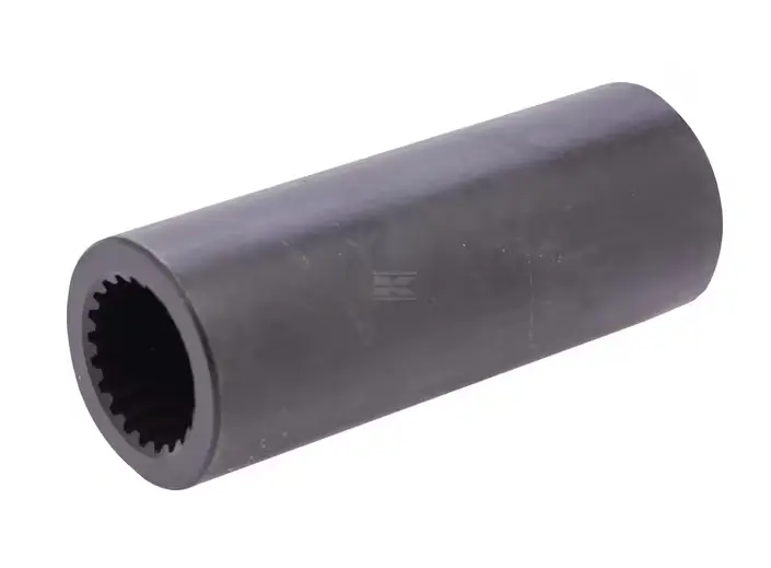 BUCSA CANELATA 13/8-Z6 L130 6740122KR ~