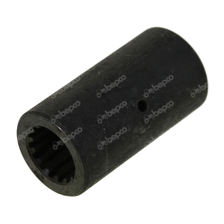 BUCSA CANELATA 25.5/28-Z15 80MM 1824119M2 31/6492-26 MF 