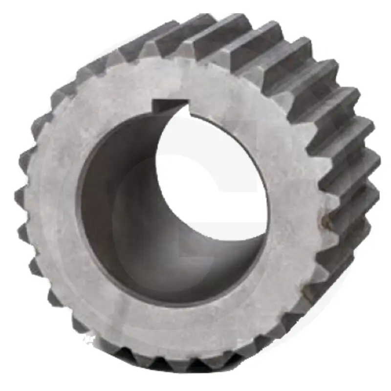 BUCSA CANELATA 87000790 Z14 FI25/22 POMPA HID 