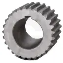 BUCSA CANELATA 87000790 Z14 FI25/22 POMPA HID 