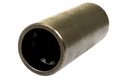 BUCSA CANELATA Z12 30/35X44 L110 5183663 CNH 