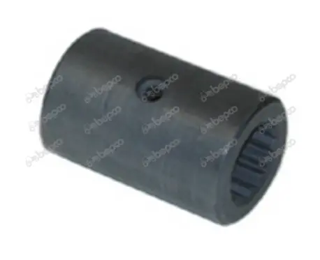 BUCSA CANELATA Z15 28X50 24/6492-19 