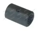 BUCSA CANELATA Z15 28X50 24/6492-19 