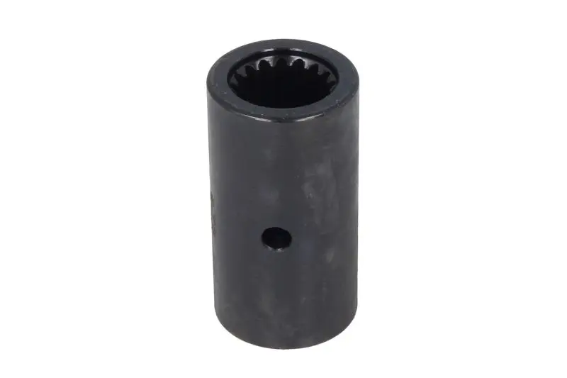 BUCSA CANELATA Z17 84MM STR-15A485 0.255.2617.0/10 29/6447-20 SDF