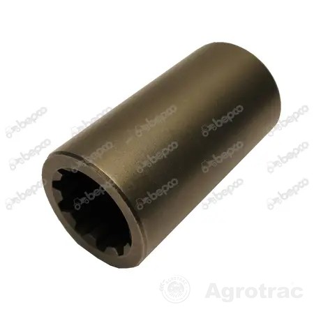 BUCSA CARDAN Z10 26/29.5X40 74MM 5199243N 23/6447-1 CNH