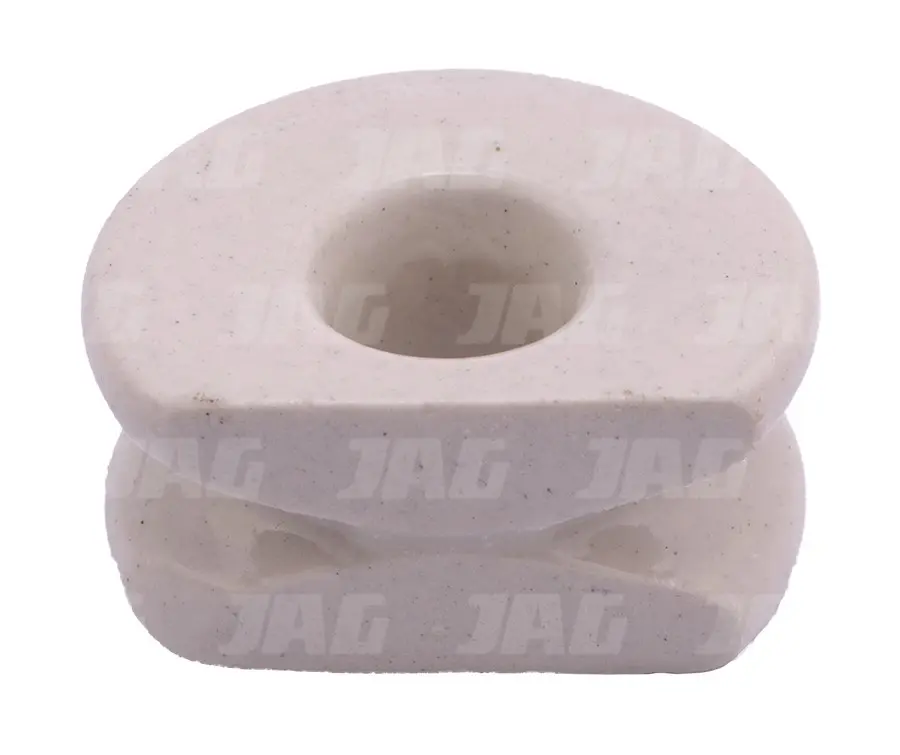 BUCSA CERAMICA 062507780 60.102-A 59-0014 DF NH