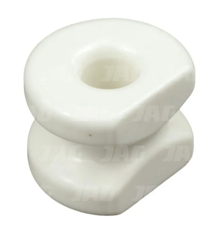 BUCSA CERAMICA 5223000110 062507780 DF SIPMA