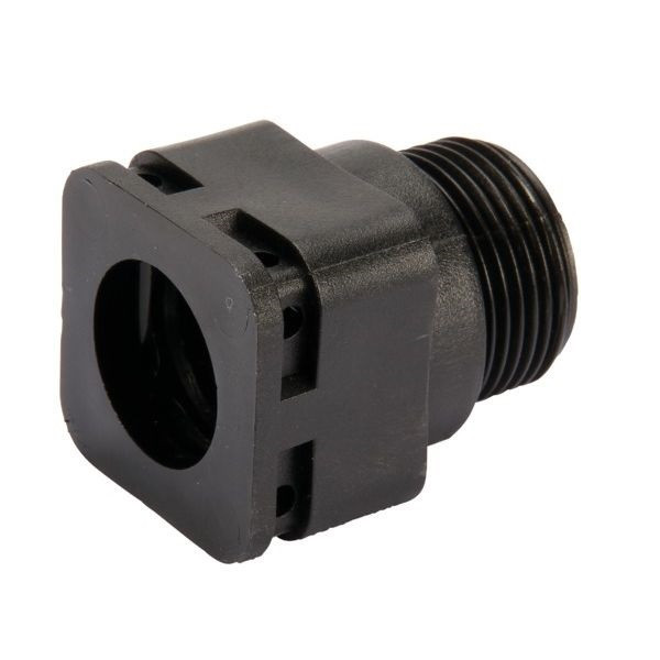 BUCSA CONECTARE SY018634 R3/4-4KT 32X38 HOLDER 