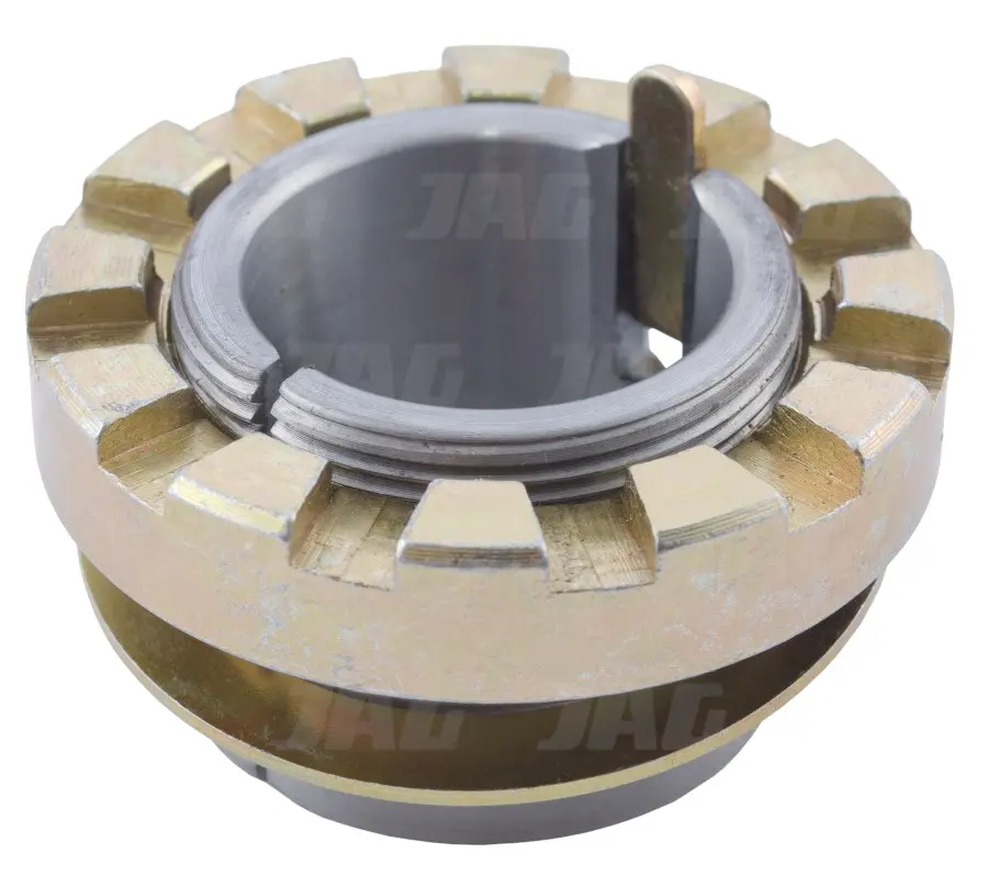 BUCSA CONICA 726982.0 03-0378 B113561 CLAAS