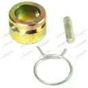 BUCSA CU BOLT L26943 JL26936K 26/6683-1 JD ~