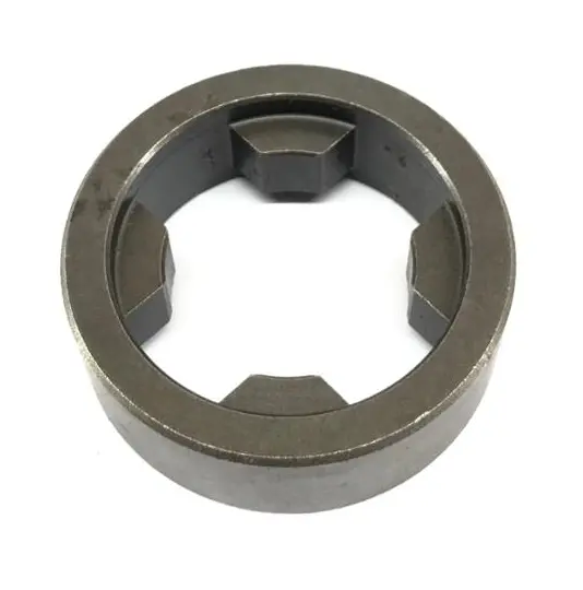 BUCSA CUPLARE POMPA HID 5118569 SFT9910 CNH