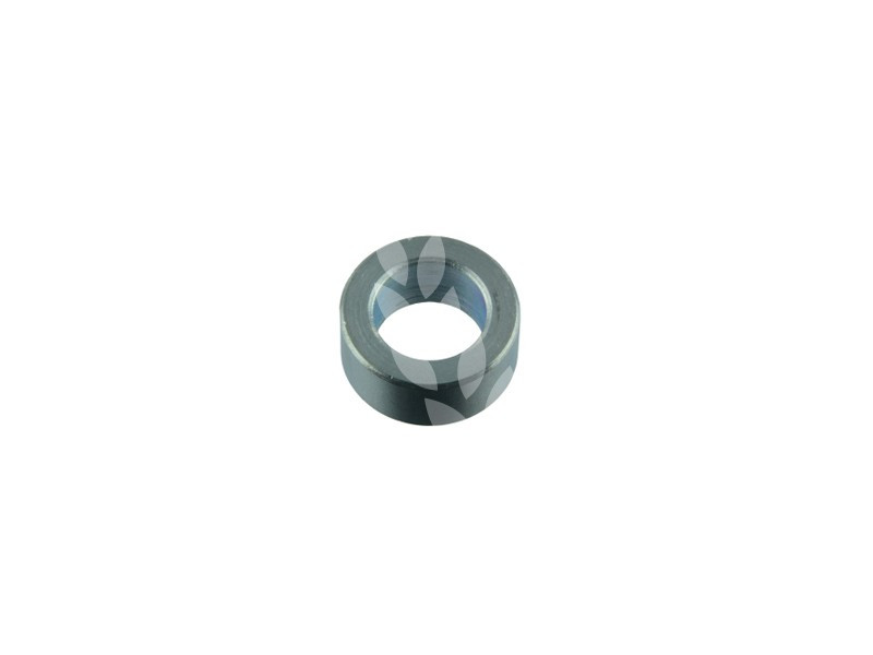 BUCSA CUTIT 680341 12X20X9 CLAAS 