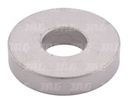 BUCSA CUTIT 994281.1 82-0227 MWS DE CLAAS 