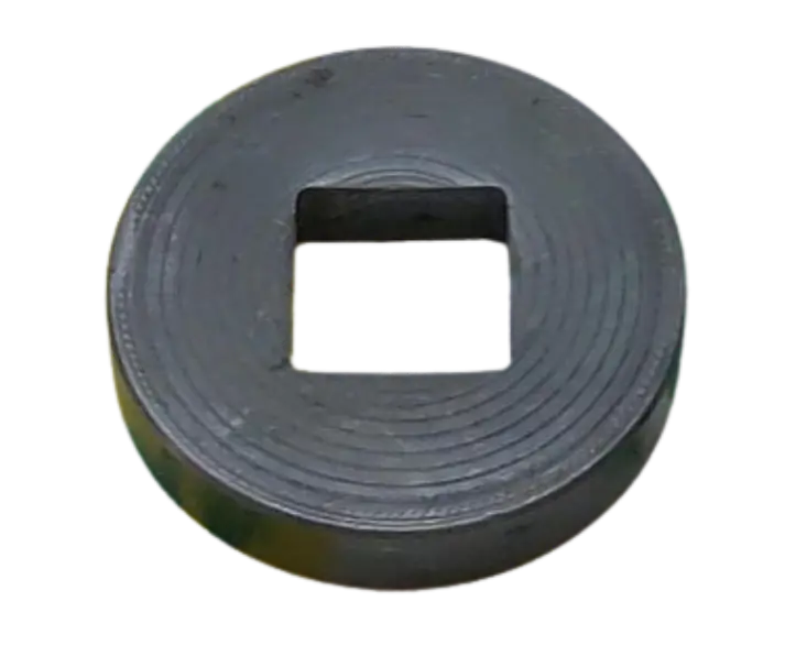 BUCSA CUTIT DR12310 OLIMAC 