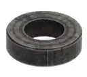 BUCSA CUTIT TOCATOR 01.0212.00 70-0025-03-01-0 MWS CAPELLO 