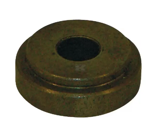 BUCSA CUTIT TOCATOR 060015.0 01-0034 0000600150KR CLAAS ~