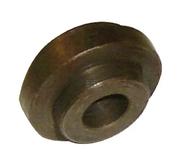 BUCSA CUTIT TOCATOR 736871.0 FI30X10.3X14 0007368712KR CLAAS ~