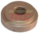 BUCSA CUTIT TOCATOR 736871.0 FI30X10.3X14 0007368712KR CLAAS