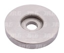 BUCSA CUTIT TOCATOR 736922.0 01-0131 CLAAS ~