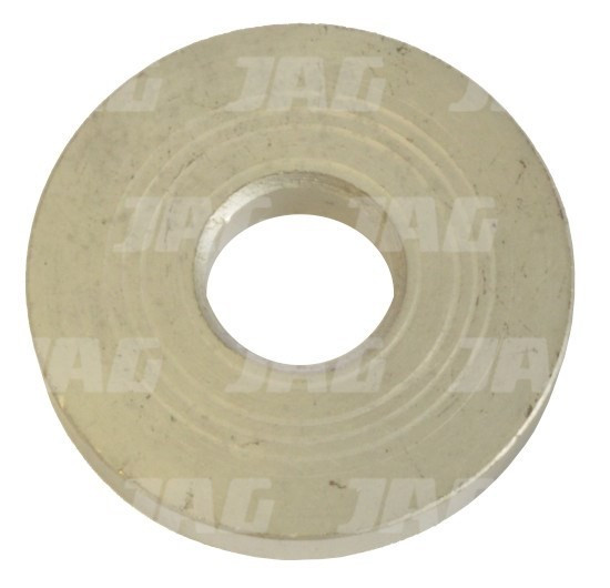 BUCSA CUTIT TOCATOR 755869.0 10X30 B103518 CLAAS ~