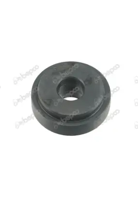 BUCSA CUTIT Z51243 30X10.3 LA322331350