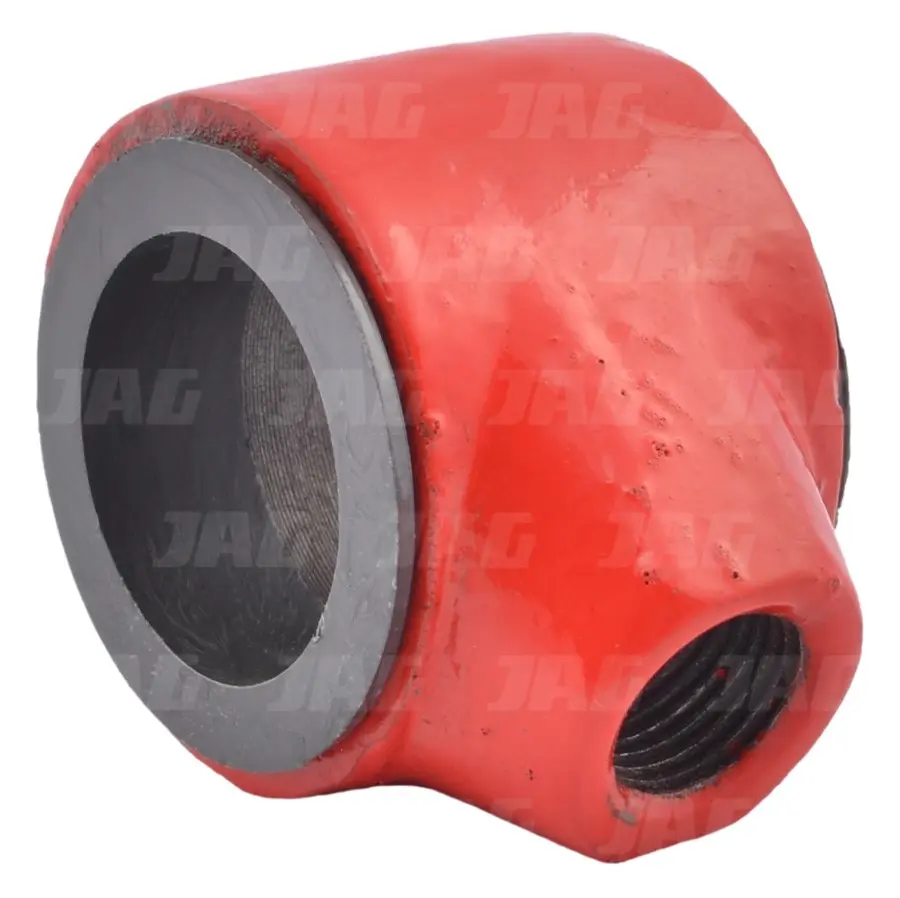 BUCSA DEGET ESCAMOTABIL 645830.0 02-0067 CLAAS