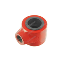 BUCSA DEGET ESCAMOTABIL 670199.0 M16 FI25 02-0061 CLAAS ~