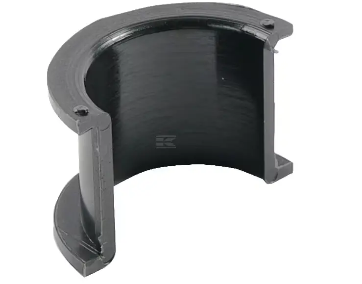 BUCSA DEUTZ FAHR 06229594F 