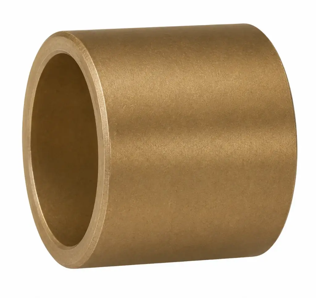 BUCSA ELECTROMOTOR 14.06X18.03X14 140019 CARGO 