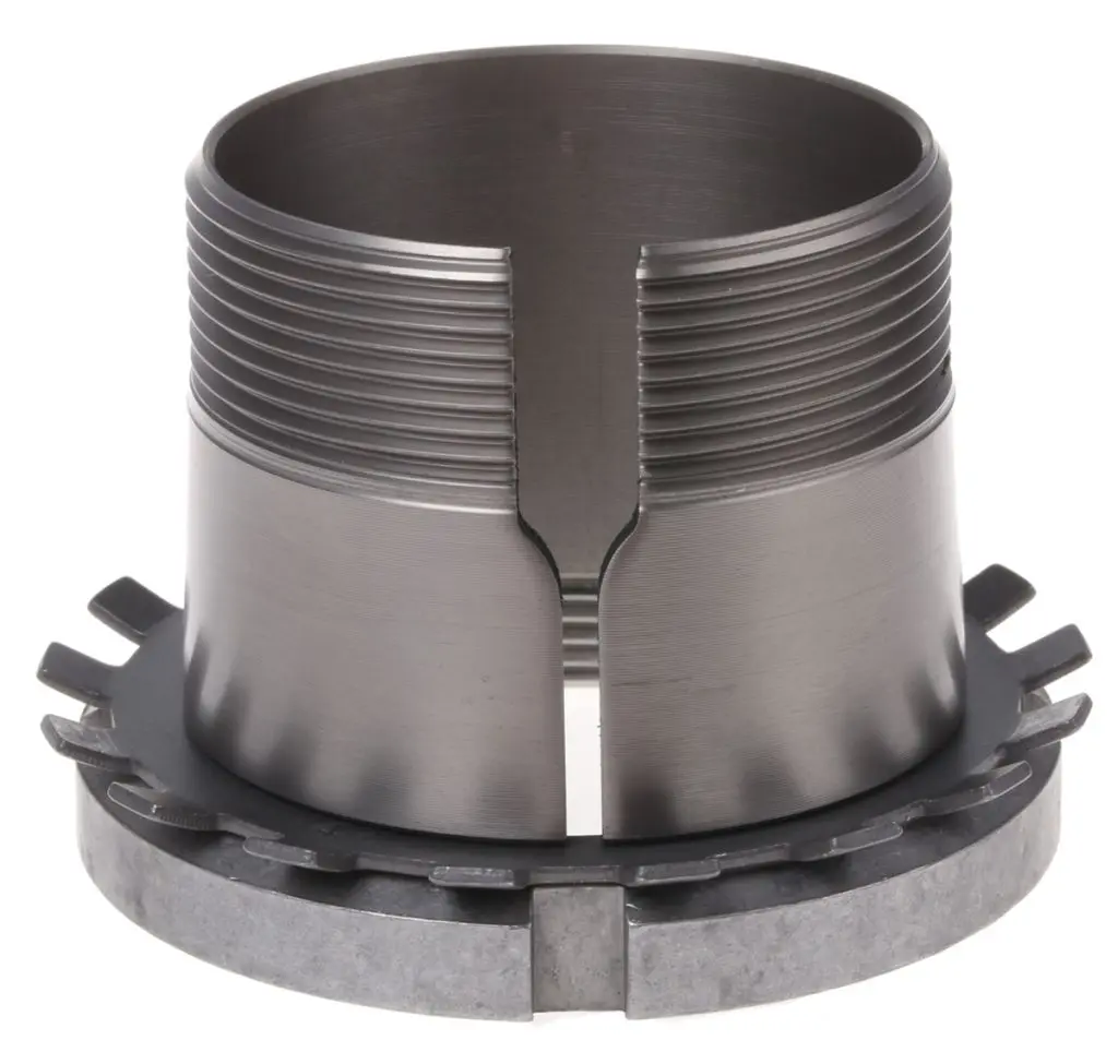 BUCSA FILETATA H2309 DUNLOP