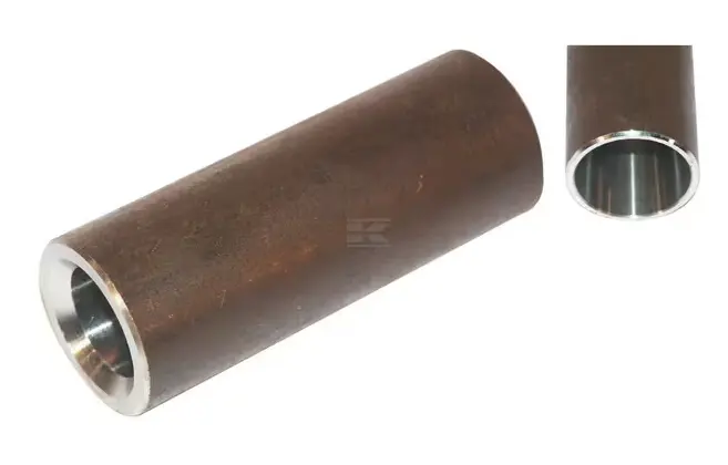 BUCSA FURCA BALOTI FT1001 