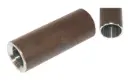 BUCSA FURCA BALOTI FT1001 
