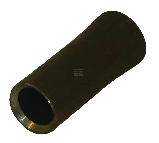 BUCSA FURCA BALOTI L100 FT1010 