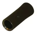BUCSA FURCA BALOTI L100 FT1010 