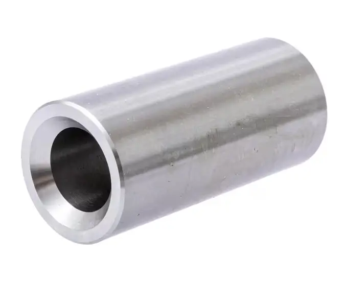 BUCSA FURCA BALOTI L110 FT1002 