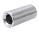 BUCSA FURCA BALOTI L110 FT1002 