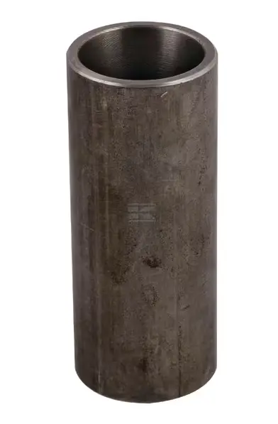BUCSA FURCA BALOTI L110MM 519311045