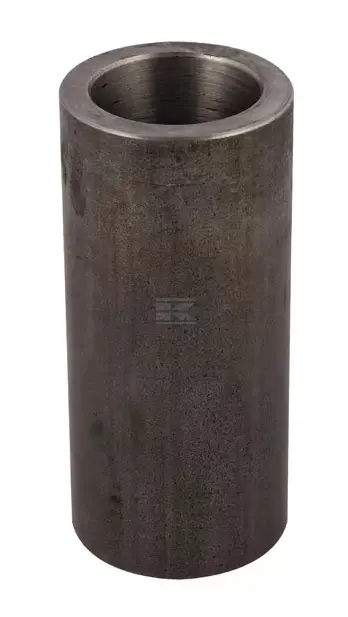 BUCSA FURCA BALOTI L110MM 519311051
