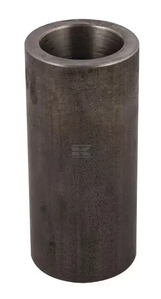 BUCSA FURCA BALOTI L110MM 519311051M1