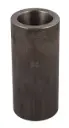 BUCSA FURCA BALOTI L110MM 519311051M1