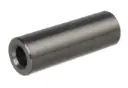 BUCSA FURCA BALOTI L145MM FT1003 