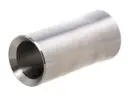 BUCSA FURCA BALOTI L80 FT1009 