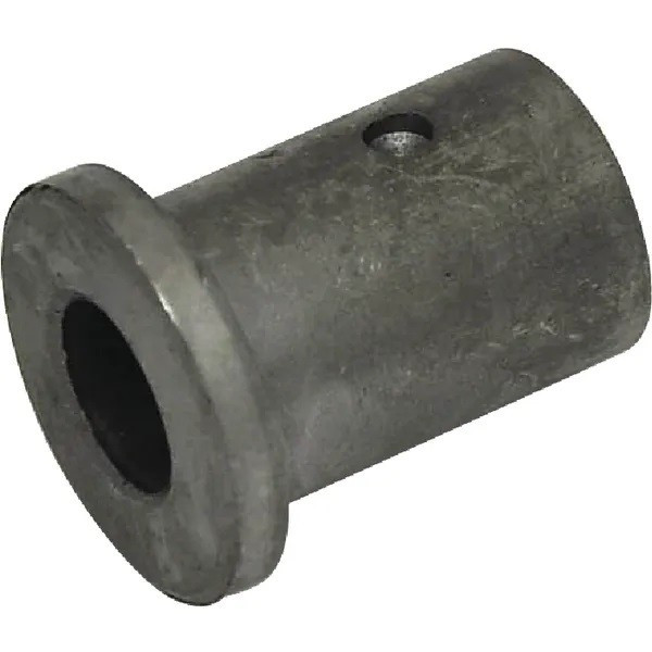 BUCSA G66349001R GASPARDO