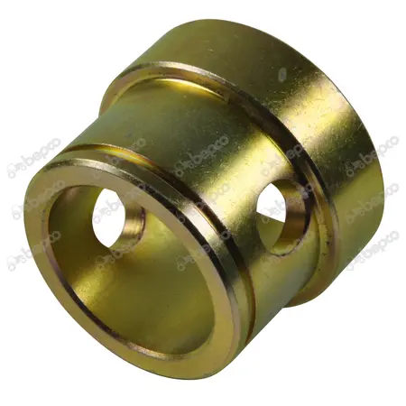 BUCSA AX TIRANTI L79610 26/725-11 JOHN DEERE